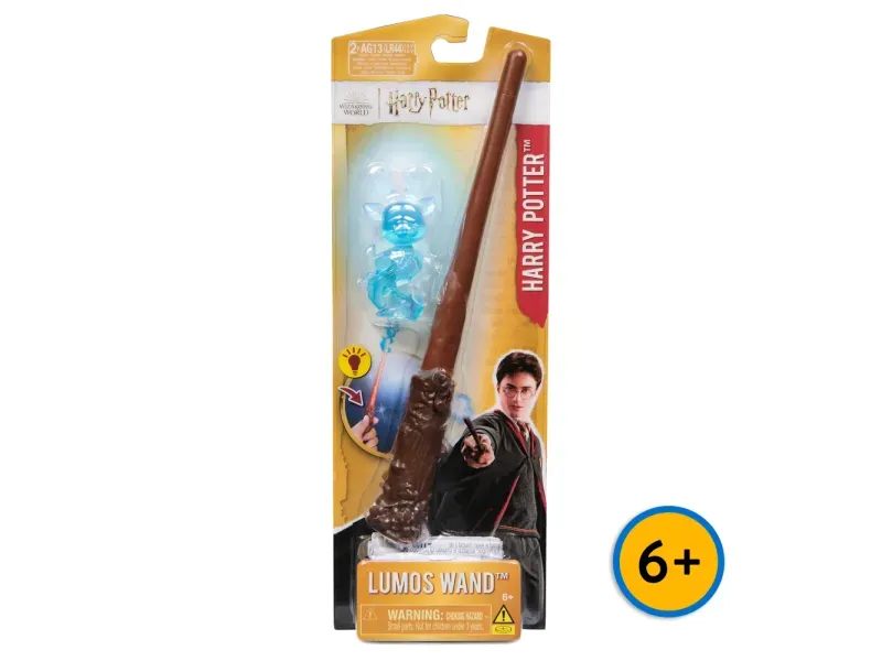 GTIN-0681147046641-01