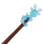 GTIN-0681147046641-04