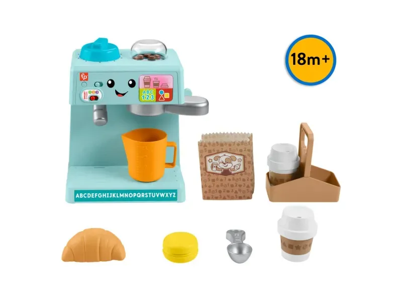 GTIN-0019473525316-02