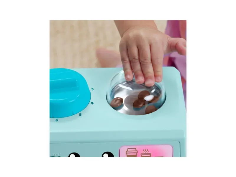 GTIN-0019473525316-05