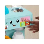 GTIN-0019473525316-06