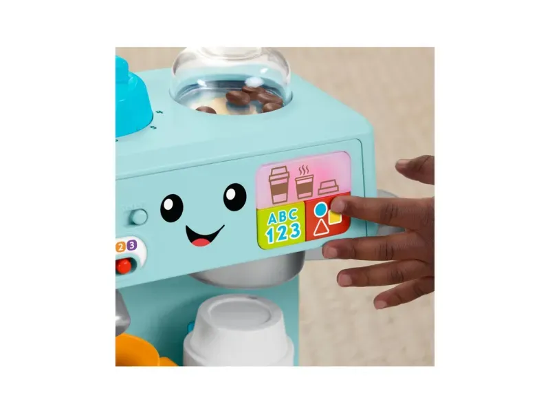 GTIN-0019473525316-06