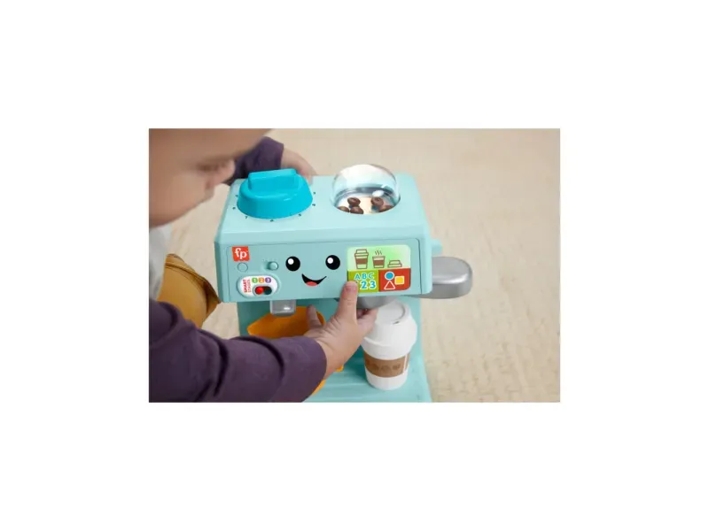 GTIN-0019473525316-07