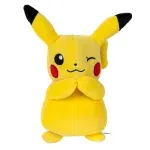 GTIN-0191726384922-03