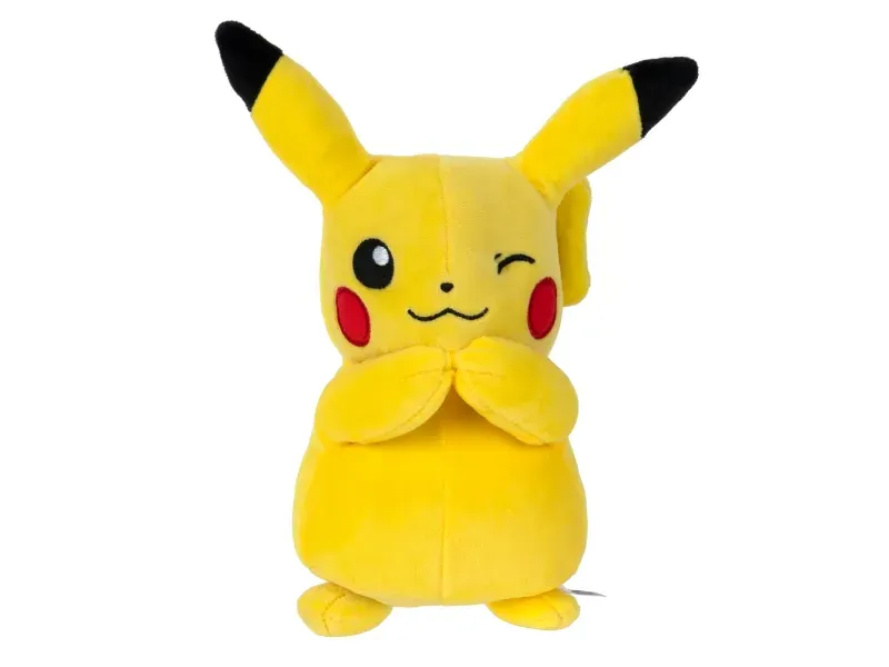 GTIN-0191726384922-03