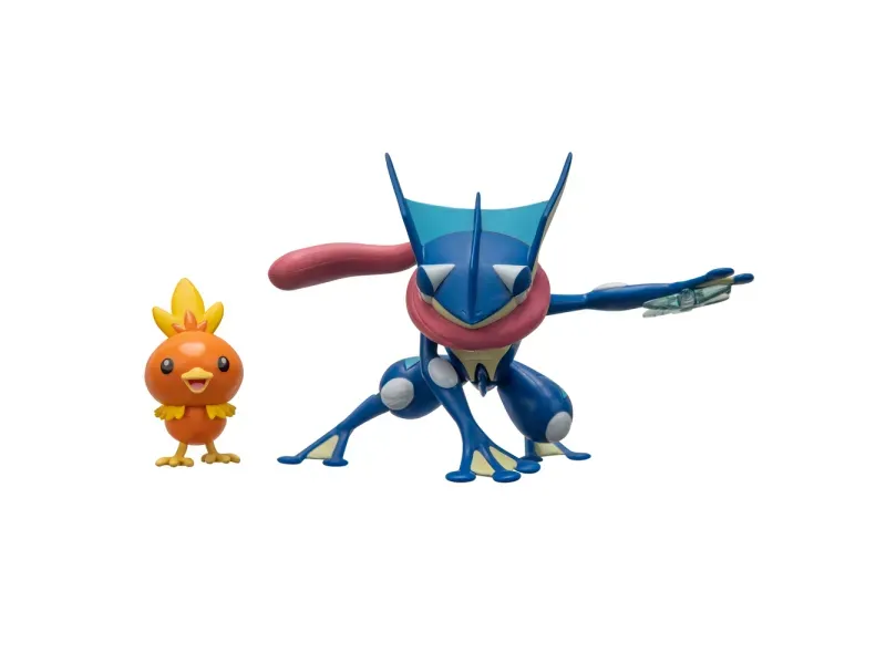 GTIN-0191726469735-03