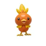 GTIN-0191726469735-04