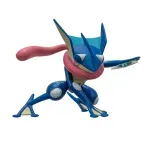 GTIN-0191726469735-05