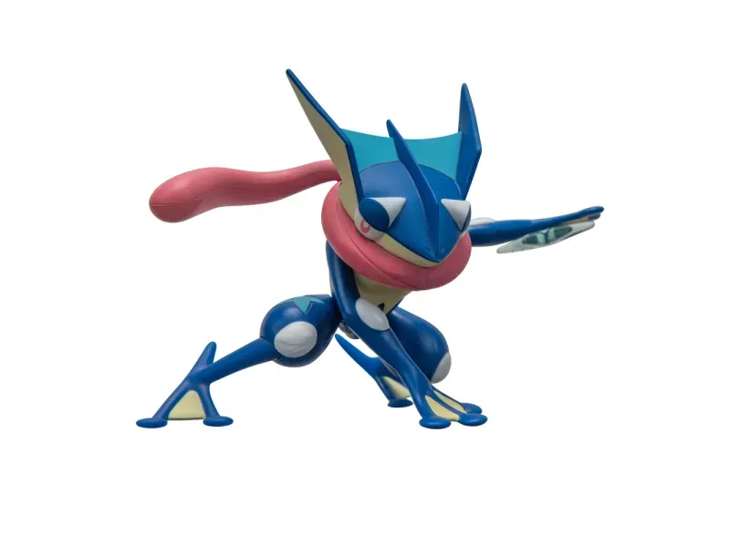 GTIN-0191726469735-05