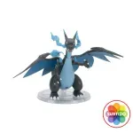 GTIN-0191726710790-01