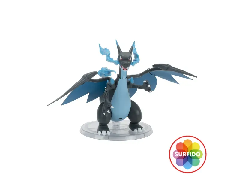 GTIN-0191726710790-01