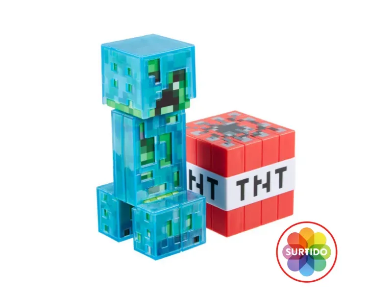 GTIN-0194735116027-01