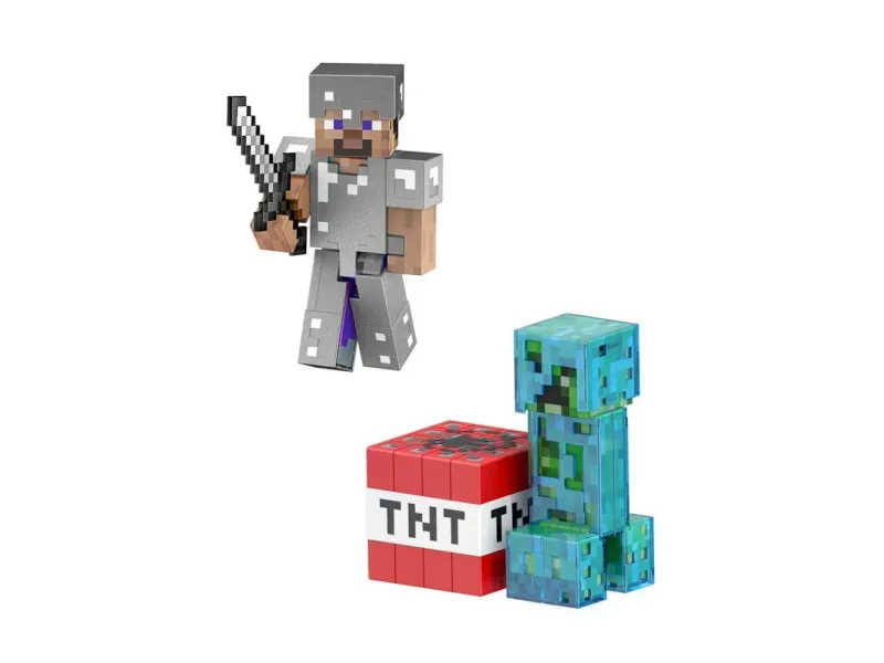 GTIN-0194735116027-03