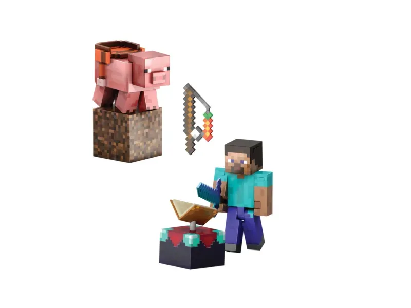 GTIN-0194735116027-04