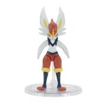 GTIN-0191726710790-05