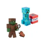 GTIN-0194735116027-05