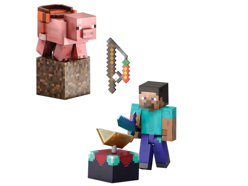 GTIN-0194735116027-07