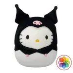 GTIN-0196566424203-01