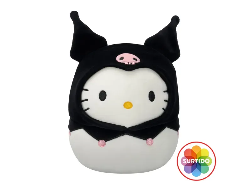 GTIN-0196566424203-01