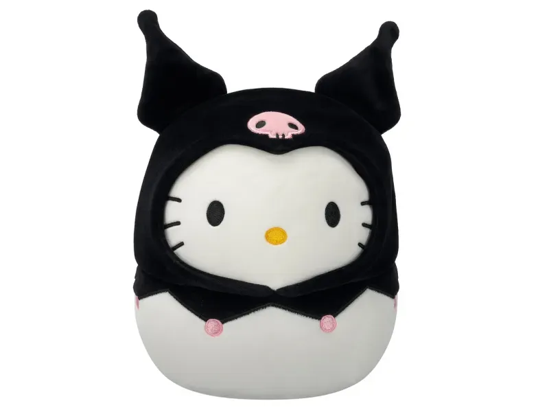 GTIN-0196566424203-04