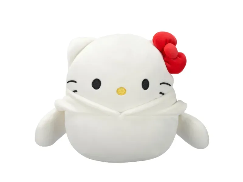 GTIN-0196566424203-05