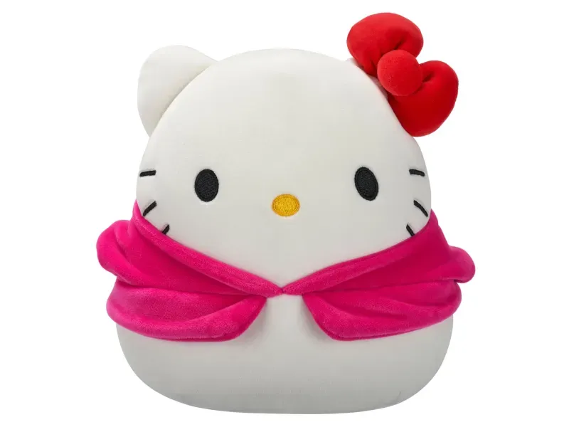 GTIN-0196566424203-06