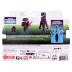 GTIN-0887961920482-03