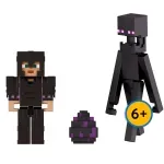 GTIN-0887961920482-04