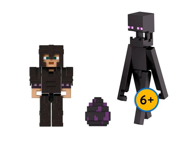 GTIN-0887961920482-04