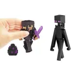 GTIN-0887961920482-05