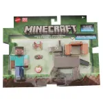 GTIN-0887961920482-06