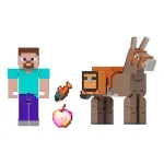 GTIN-0887961920482-08