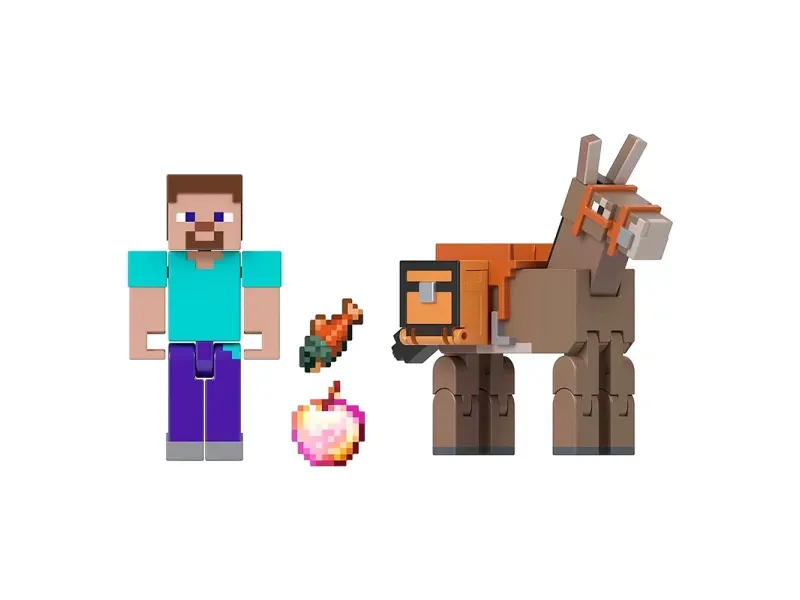 GTIN-0887961920482-08