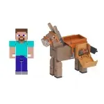 GTIN-0887961920482-09