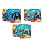 GTIN-5010996288738-04