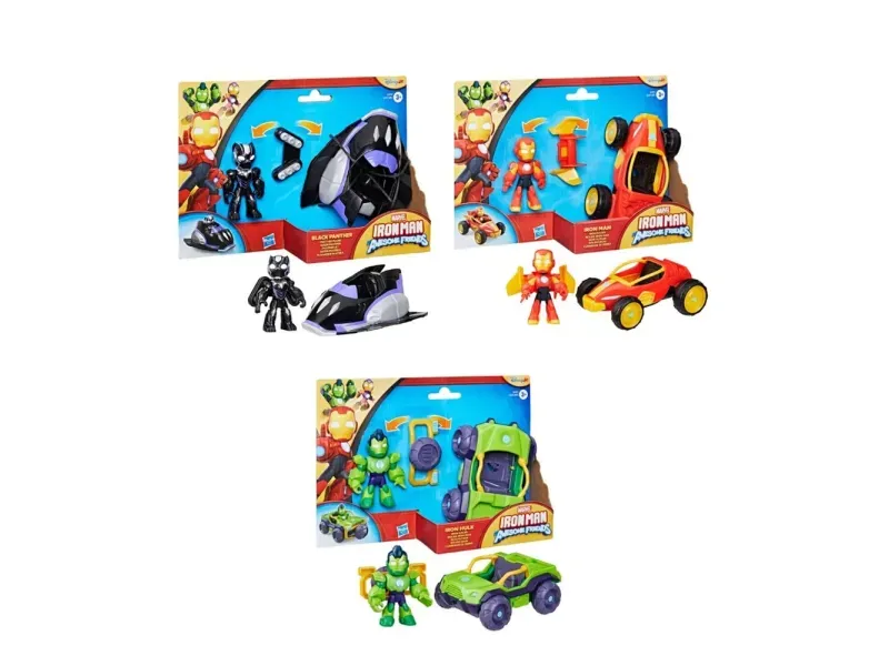 GTIN-5010996288738-05