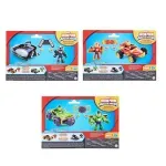 GTIN-5010996288738-06