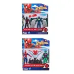 GTIN-5010996240828-04