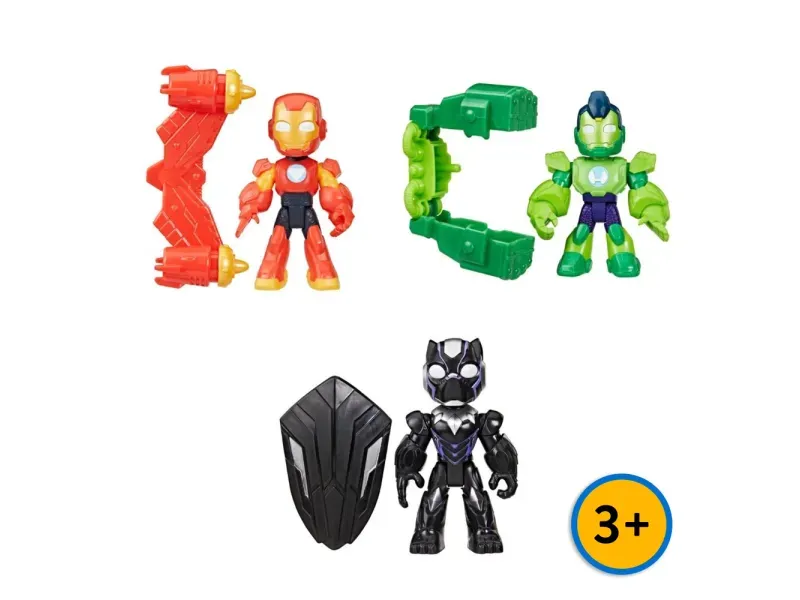 GTIN-5010996288943-03