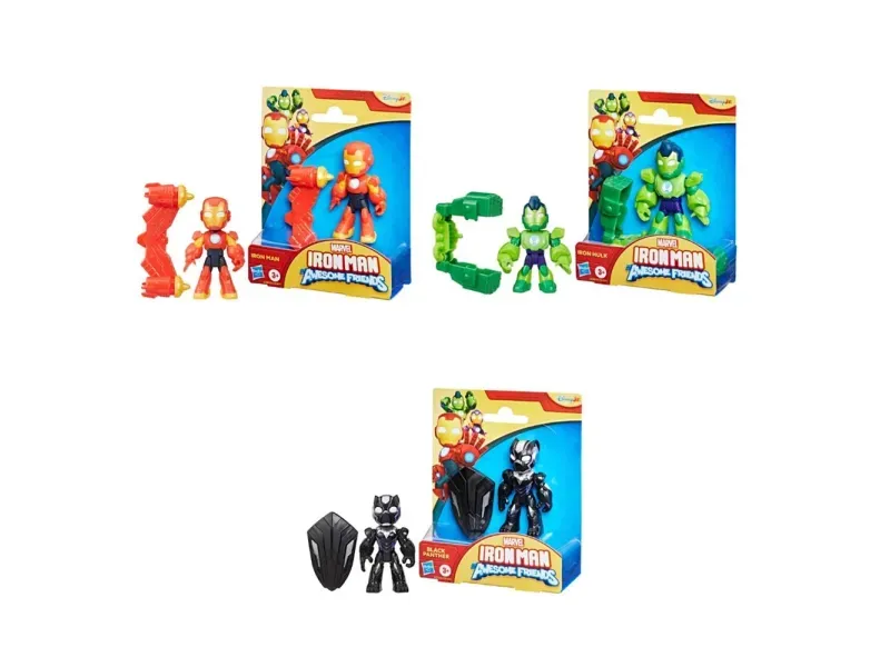 GTIN-5010996288943-05