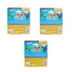 GTIN-5010996288943-06