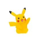 GTIN-0191726411062-05