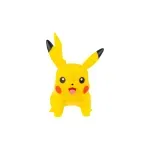 GTIN-0191726497448-04