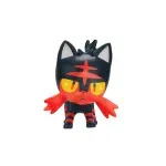 GTIN-0191726497448-05