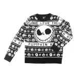 GTIN-6977284443431-01