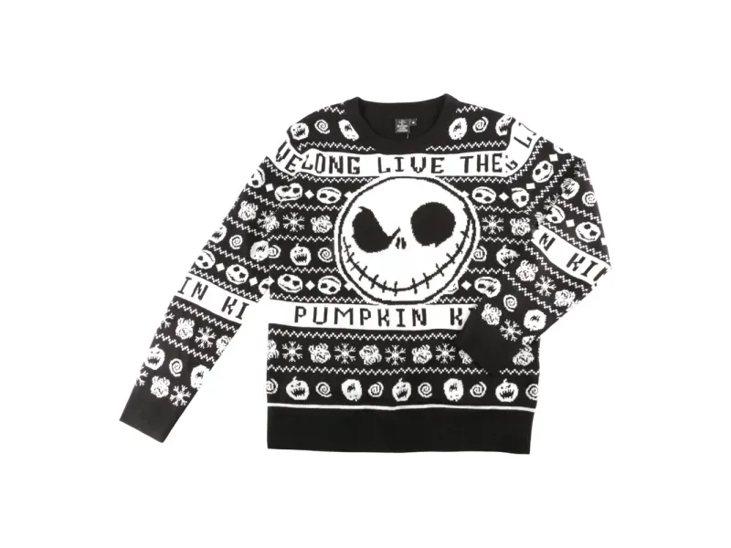 GTIN-6977284443431-01