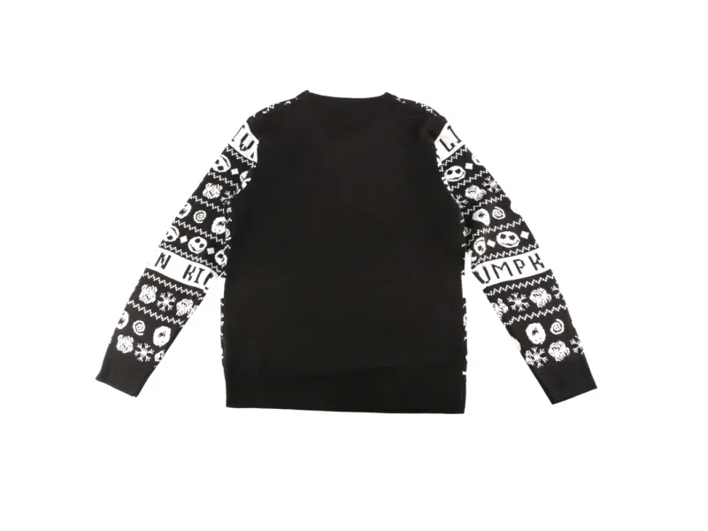 GTIN-6977284443431-02