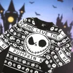 GTIN-6977284443431-03