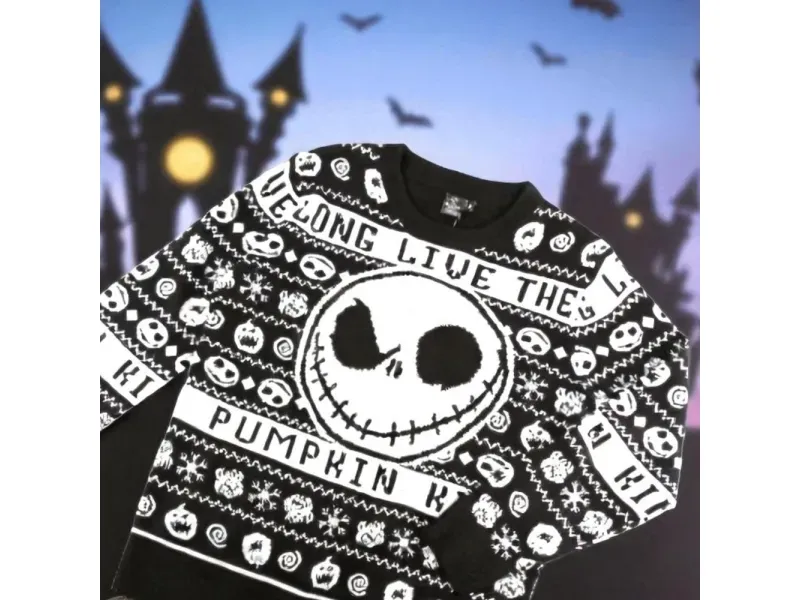 GTIN-6977284443431-03