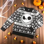 GTIN-6977284443431-04